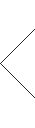 税务登记证