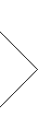 机构信用代码证